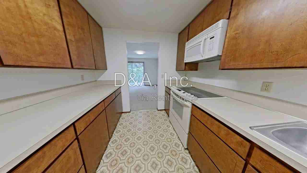 2675 Nw Ginseng Pl - Photo 6 of 18