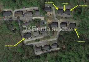 featured image of 360 Lee Trl #231