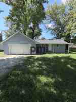 featured image of 2077 Cicero Rd