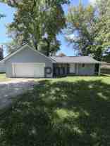 2077 Cicero Rd - Photo 1 of 1