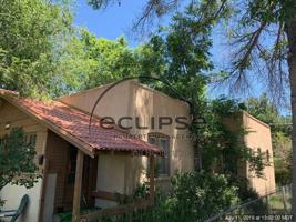 featured image of 204 Edison Ave #B