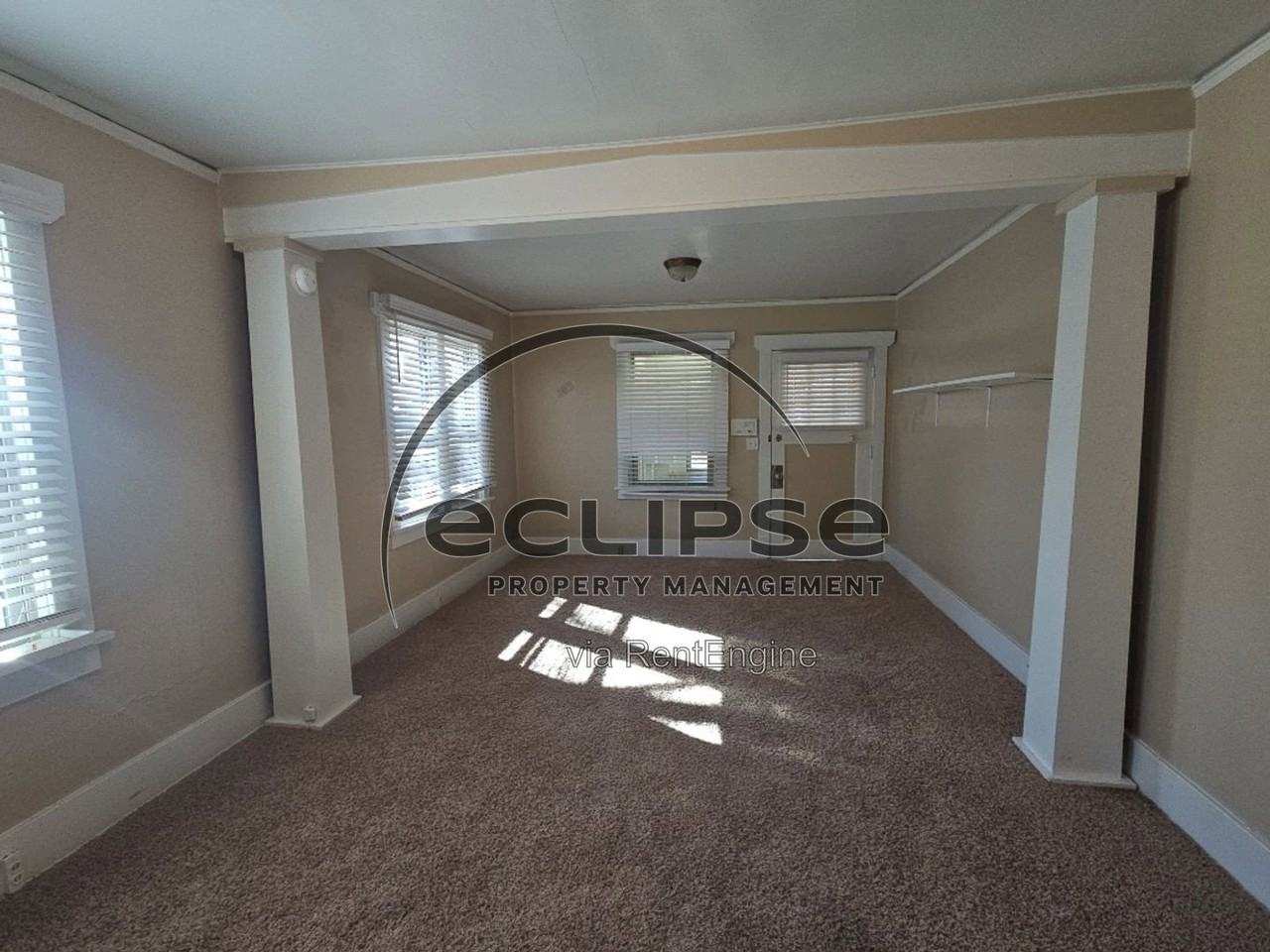204 Edison Ave #B - Photo 6 of 12