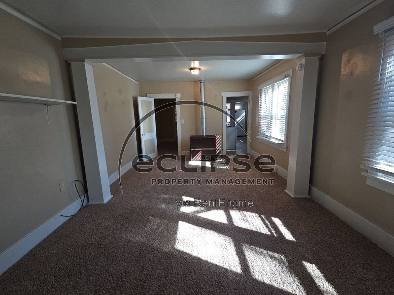 204 Edison Ave #B - Photo 7 of 12
