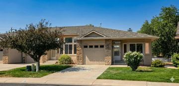 featured image of 555 Garden Grove Ct