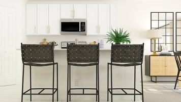 featured image of 8712 Sunset Park Trl #NA