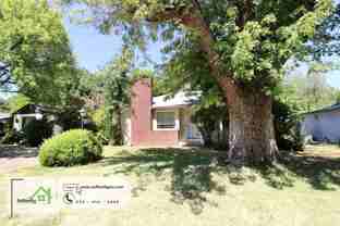 686 Coronado St - Photo 1 of 1