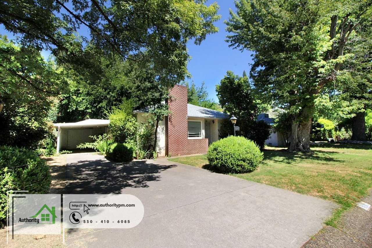 686 Coronado St - Photo 3 of 22