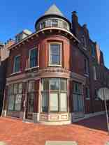 801 Allen Ave #C - Photo 1 of 1