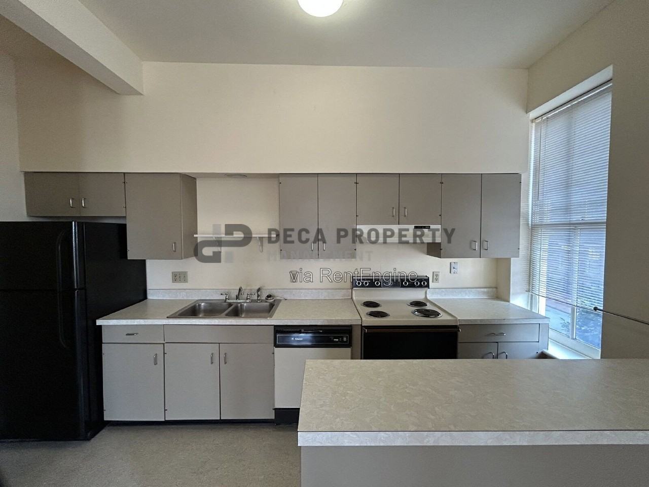801 Allen Ave #C - Photo 5 of 11