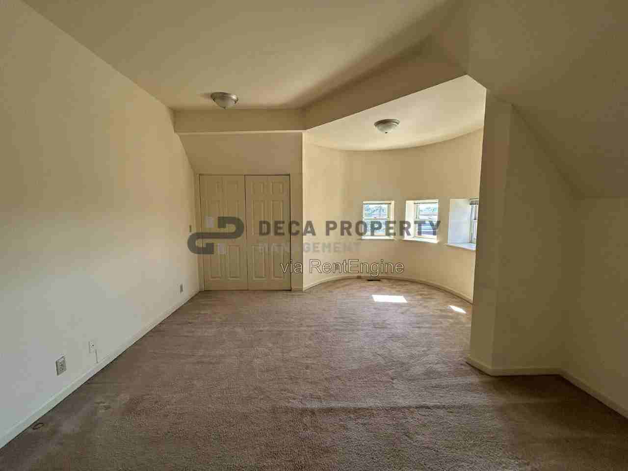 801 Allen Ave #C - Photo 6 of 11