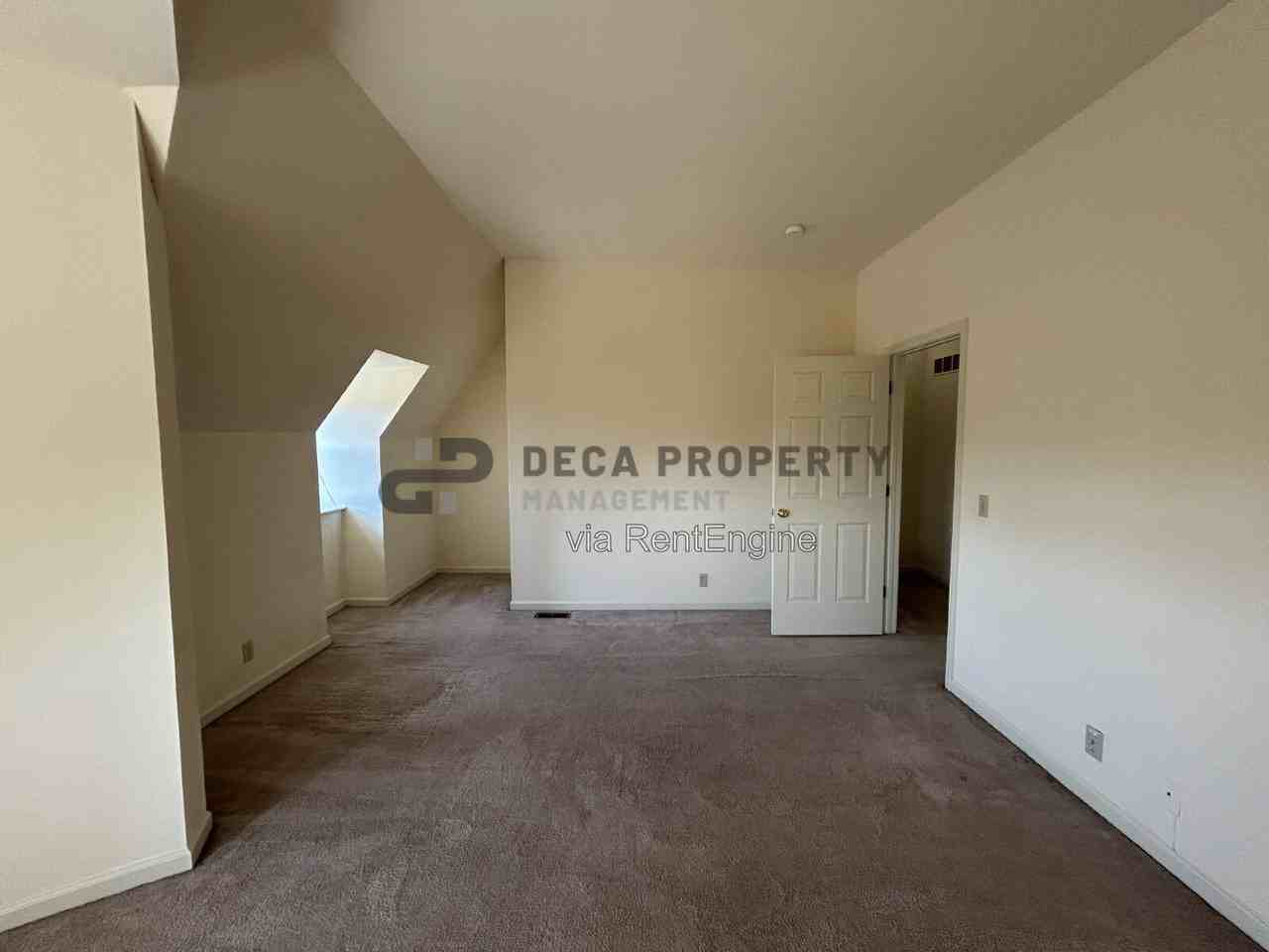 801 Allen Ave #C - Photo 7 of 11