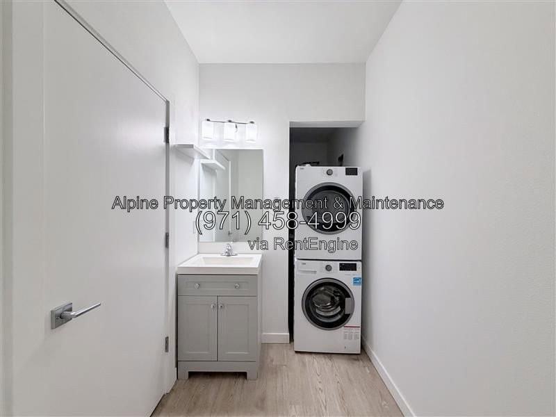 3014 Se 8th Ave #304 - Photo 7 of 11