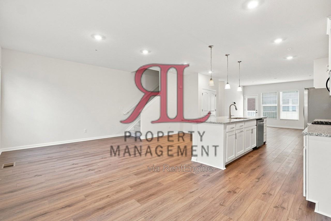 4149 Tuller Rd #1 - Photo 3 of 36