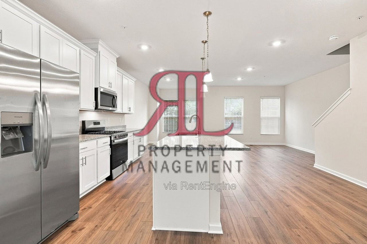 4149 Tuller Rd #1 - Photo 5 of 36