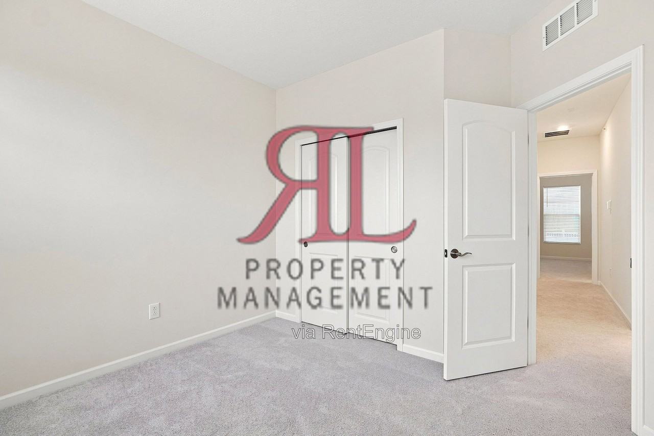 4149 Tuller Rd #1 - Photo 7 of 36