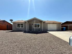 4039 E Friess Dr - Photo 1 of 1