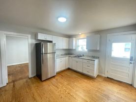 510 Montgomery St - Photo 1 of 1