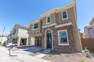 1097 E Chapman Dr - Photo 1 of 1