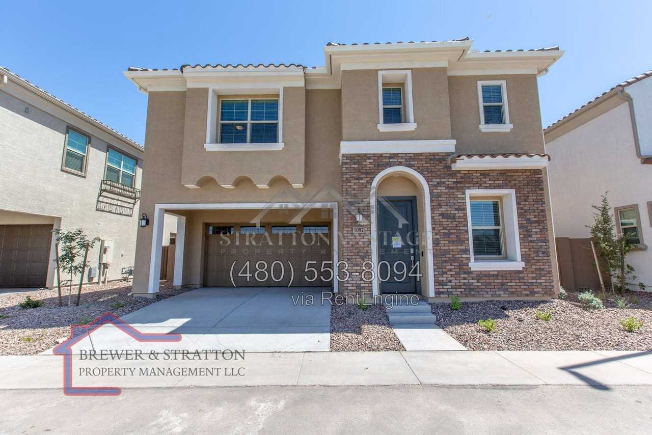 1097 E Chapman Dr - Photo 2 of 50