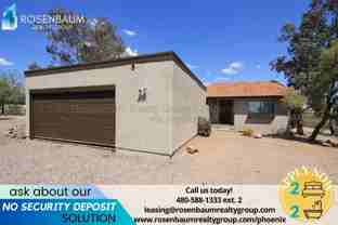 820 E Junction St - Photo 1 of 1