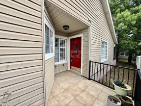 2939 Hanover Ct - Photo 1 of 1