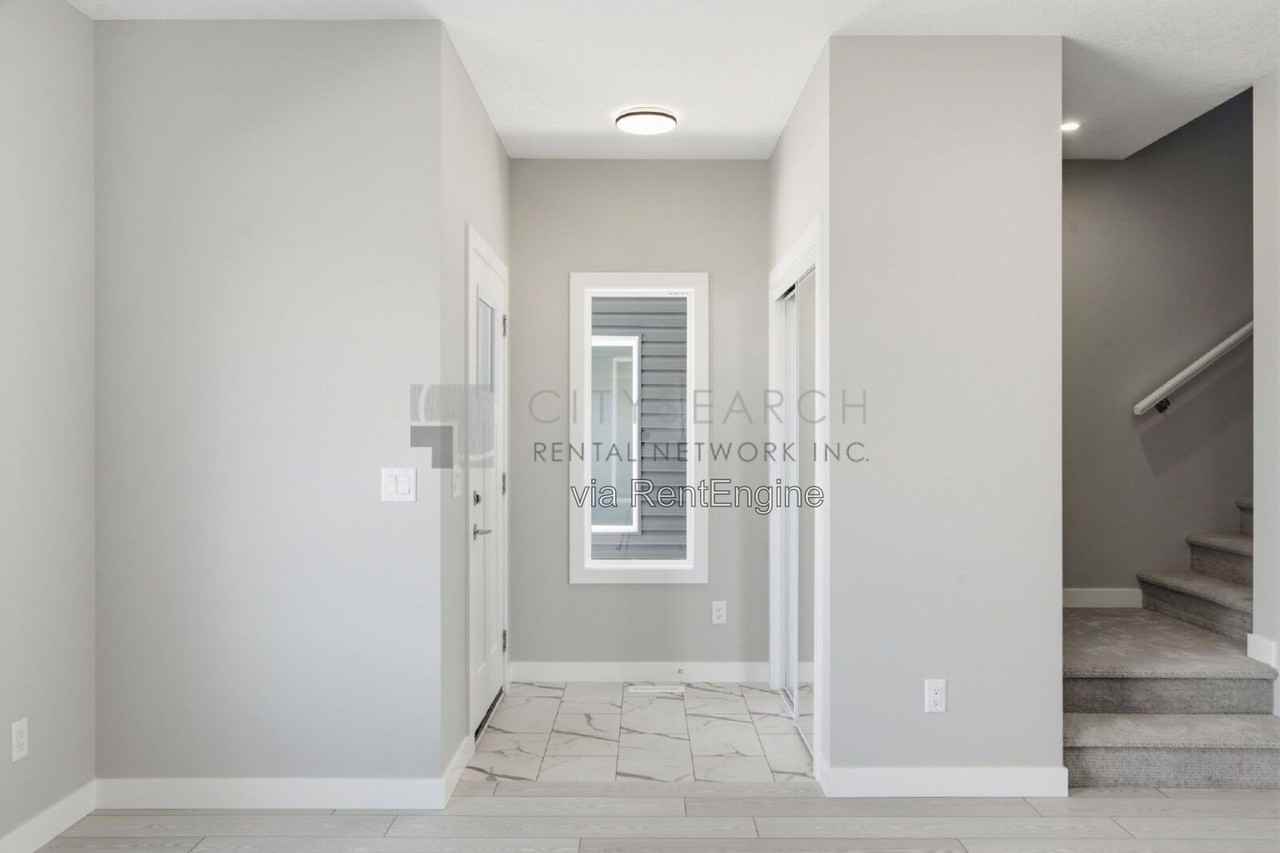 9441A Huxbury Dr Ne - Photo 2 of 39