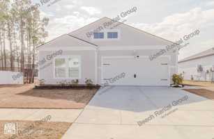 featured image of 507 Havasu St