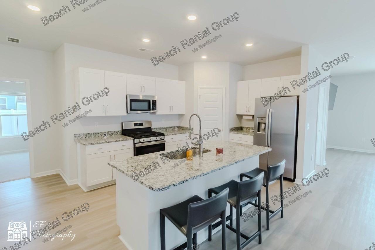 507 Havasu St - Photo 3 of 25