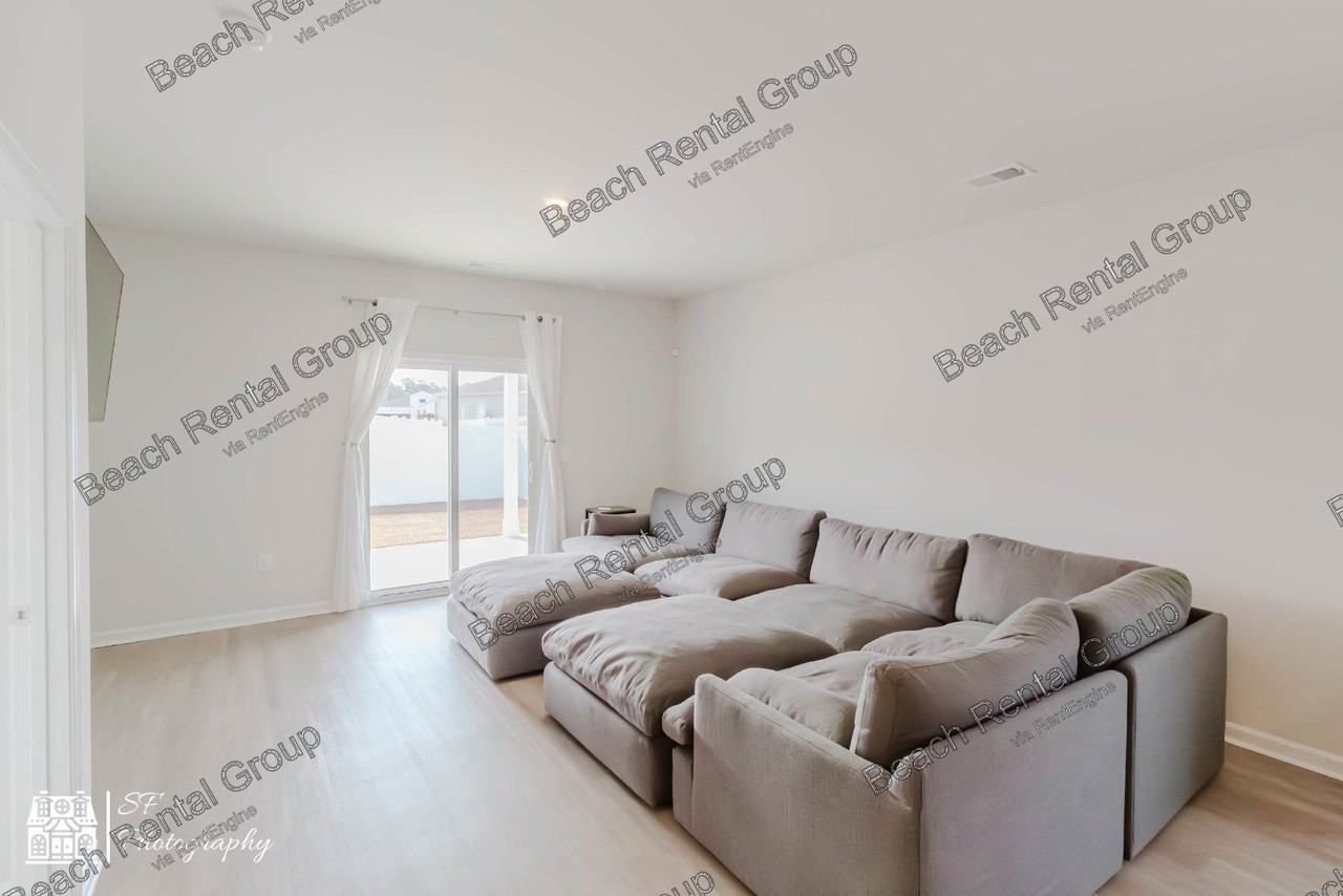 507 Havasu St - Photo 5 of 25