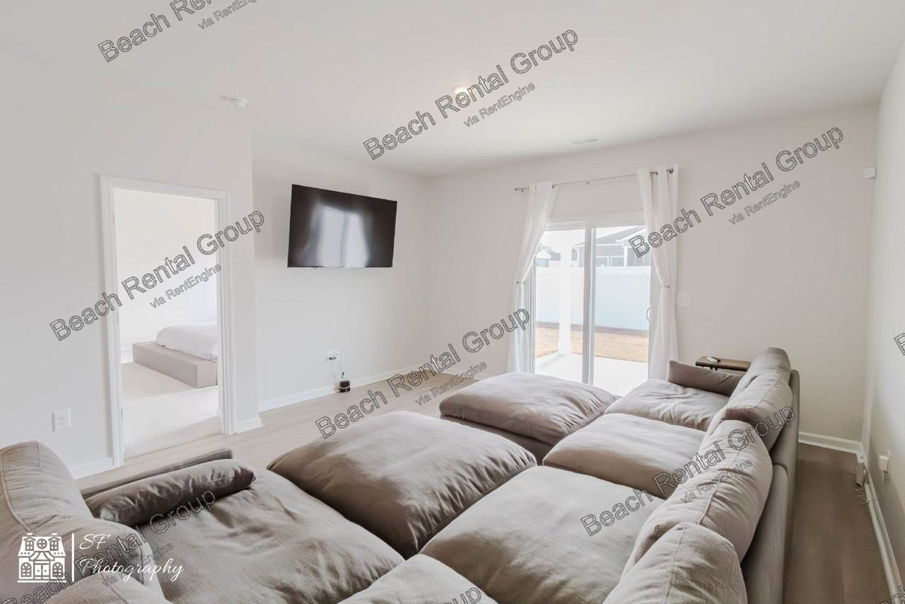 507 Havasu St - Photo 6 of 25
