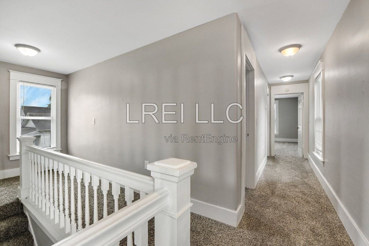 3339 Taylor Blvd #2 - Photo 3 of 14