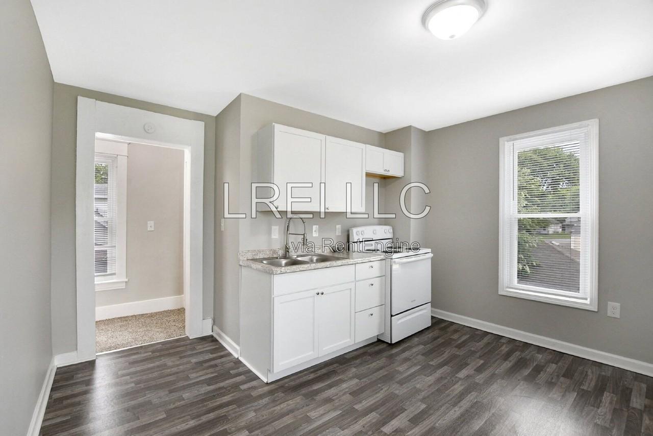 3339 Taylor Blvd #2 - Photo 5 of 14