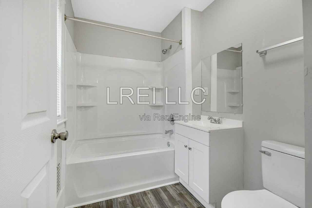 3339 Taylor Blvd #2 - Photo 6 of 14