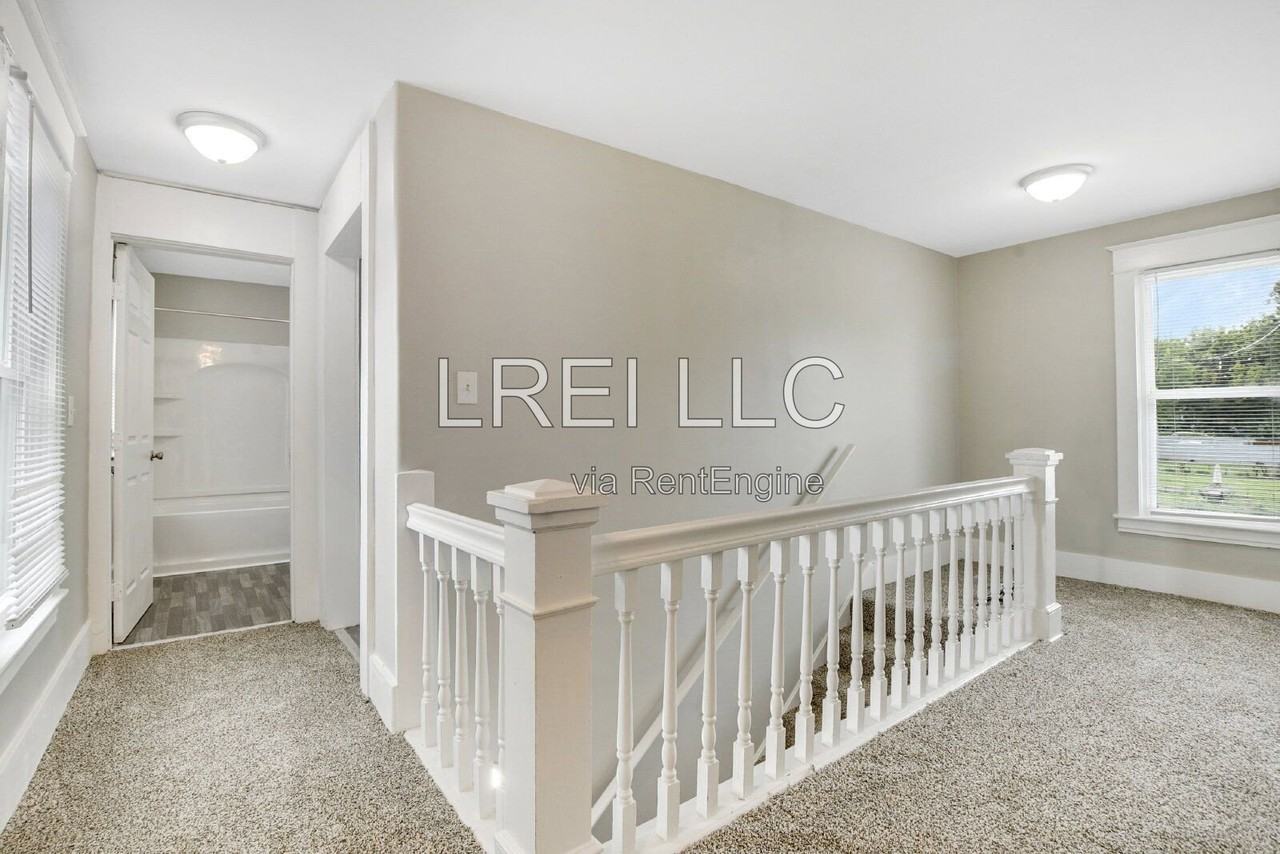 3339 Taylor Blvd #2 - Photo 7 of 14