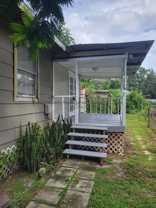 7210 Westinghouse Ave #2 - Photo 1 of 1