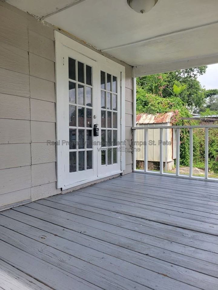 7210 Westinghouse Ave #2 - Photo 3 of 17