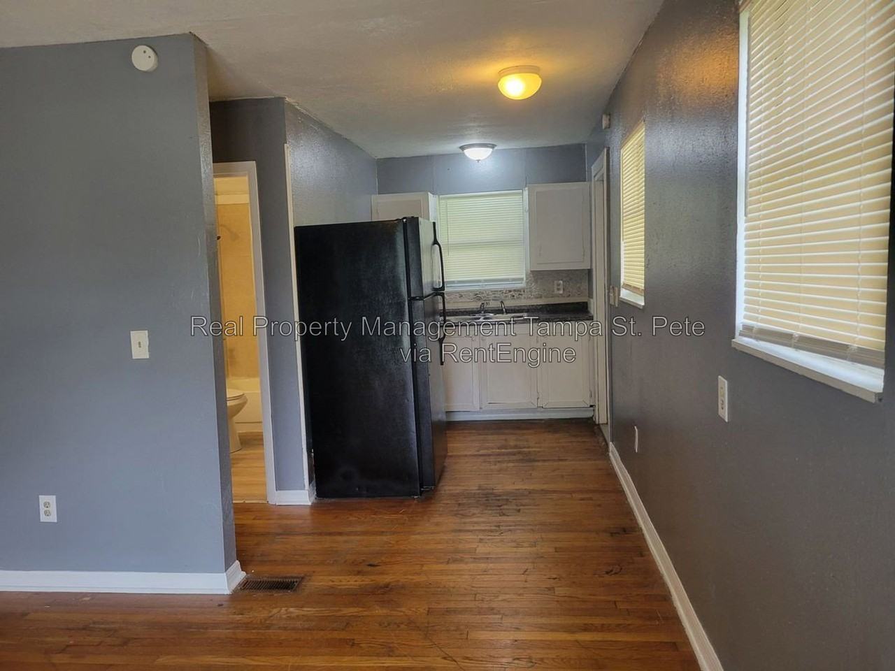 7210 Westinghouse Ave #2 - Photo 4 of 17