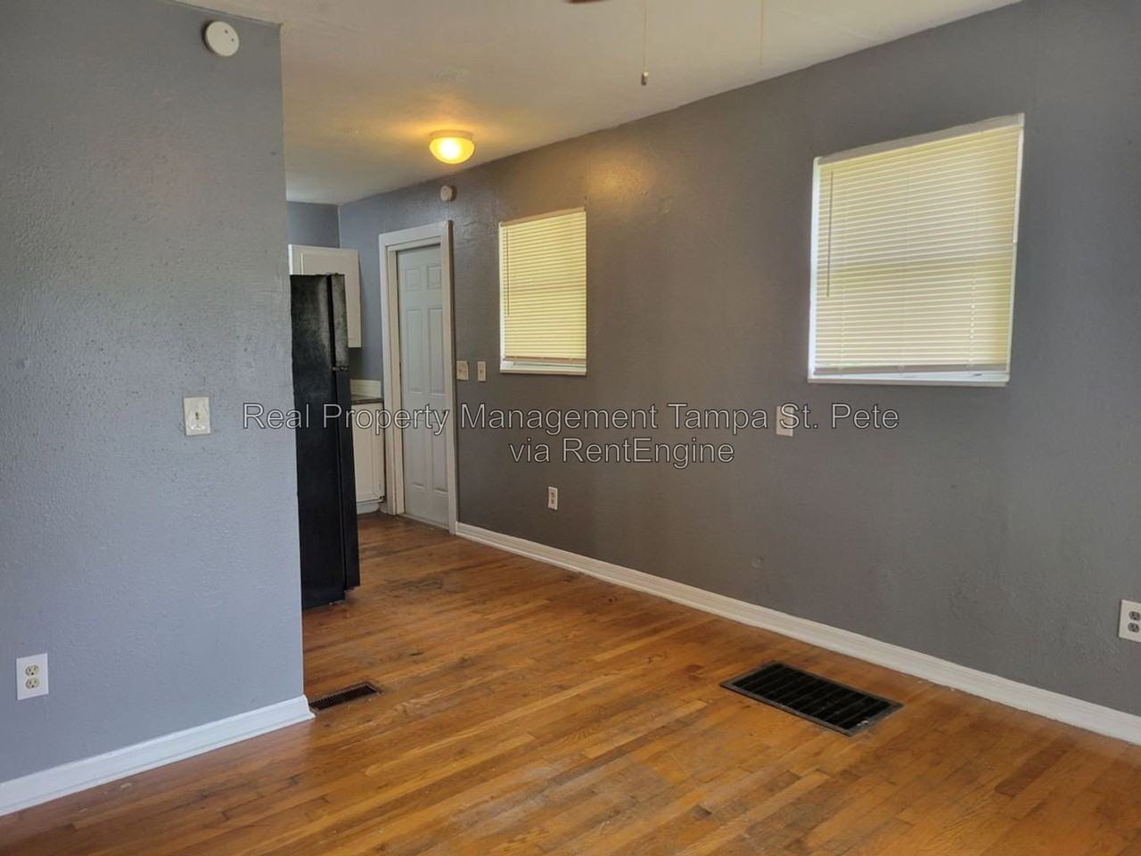 7210 Westinghouse Ave #2 - Photo 5 of 17