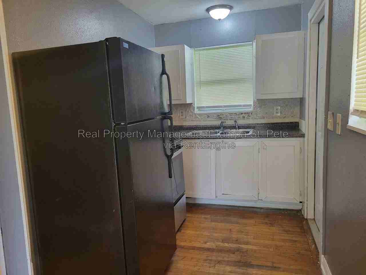 7210 Westinghouse Ave #2 - Photo 6 of 17
