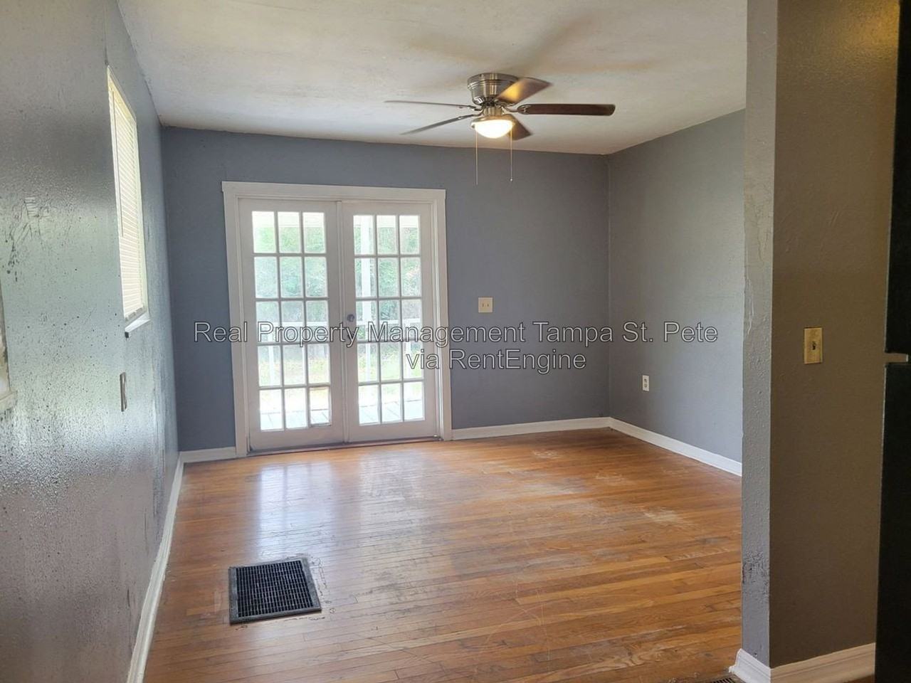 7210 Westinghouse Ave #2 - Photo 7 of 17