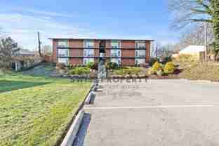 1155 Edgehill Rd #14 - Photo 1 of 1