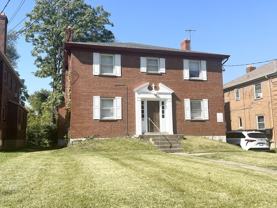4567 Paddock Rd #2 - Photo 1 of 1