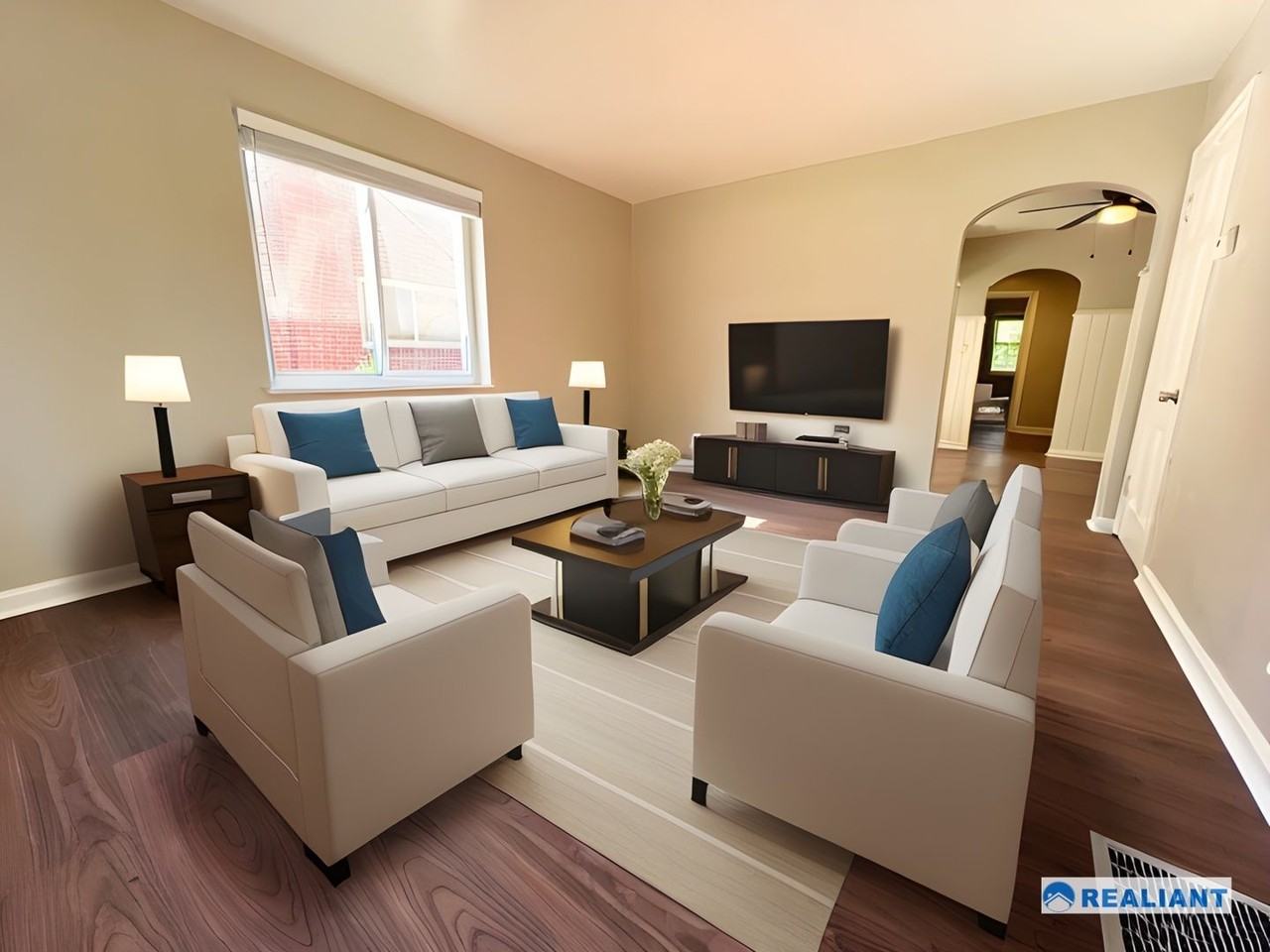 4567 Paddock Rd #2 - Photo 2 of 11
