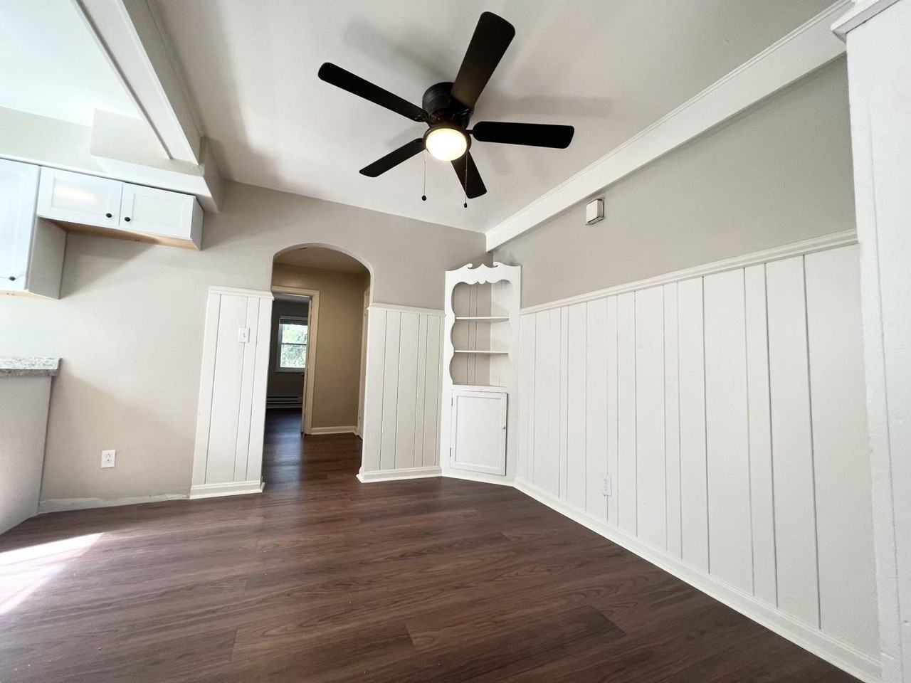 4567 Paddock Rd #2 - Photo 5 of 11