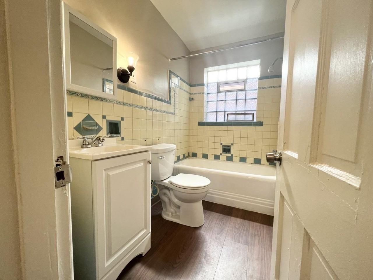 4567 Paddock Rd #2 - Photo 7 of 11
