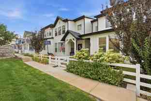 693 S Grant Ln #693 - Photo 1 of 1