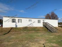 126 Hemlock Ln - Photo 1 of 1