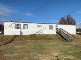 featured image of 126 Hemlock Ln