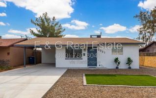 featured image of 2031 E Orange St