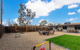 featured image of 2031 E Orange St